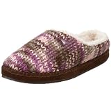 Roxy Women's Hot Toddy  Clog