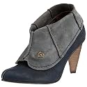 Fly London Women's Ibis