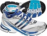adidas Women's Supernova Cushion 7 Aerobic Shoes