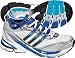 Sporting Goods : adidas Women's Supernova Cushion 7 Aerobic Shoes