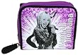 Hannah Montana Coin Purse Purple