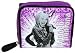 Hannah Montana Coin Purse Purple