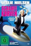 Scharfe Kurven