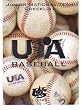 2006-07 (2007) USA Baseball # 50 Junior National Team CL (Pre-Rookie Baseball Card) Shipped in Protective Display Case!