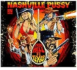 From Hell to Texas
