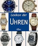 Lexikon der Uhren