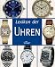 Lexikon der Uhren
