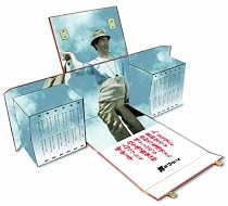 「男はつらいよ HDリマスター版」プレミアム全巻ボックス コンパクト仕様<全53枚組> [DVD]