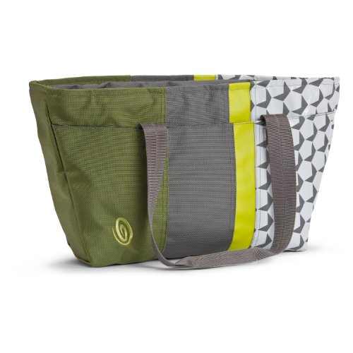 Timbuk2 Cargo Tote