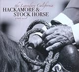Search : The Legendary California Hackamore & Stock Horse