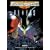 Judge Dredd Vs. Aliens: Incubus