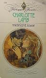 Search : Midnight Lover (Harlequin Presents)