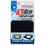 ���i�̏ڍ�