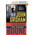 Theodore Boone: The Accused
