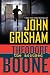 Theodore Boone: The Accused (Theodore Boone: Kid Lawyer)