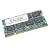 1GB DDR SODIMM (200 pin) 333Mhz DDR333 PC2700 LAPTOP MEMORY