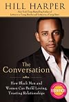 The Conversation