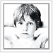 Boy (Heavy Weight Vinyl) [Vinyl LP]