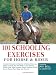 101 Schooling Exercises for Horse and Rider