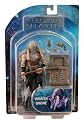 Writh Drone - Stargate Atlantis Series 3 Action Figure