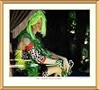 Eye-Catching New Orleans Store Window Photograph - Beautiful approx. 25"x29" Framed & Matted - 1 1/2" Antique Style Gold Frame - Photographic Print by Carol M. Highsmith