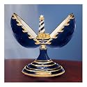 Cape Hatteras Lighthouse Music Box: Collectible Lighthouse Gift