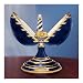 Cape Hatteras Lighthouse Music Box: Collectible Lighthouse Gift