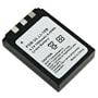 Olympus LI 10B - Camera battery 1 x Li-Ion 1090 mAh