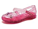SKECHERS�i�X�P�b�`���[�Y�j Cali gear�i�J���M�A�j KAK6720 HPK �z�b�g�s���N