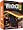 Roxio WinOnCD 2012 PRO