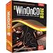 Roxio WinOnCD 2012 PRO