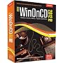 Roxio WinOnCD 2012 PRO von Roxio