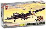 Airfix - 1:72 Avro Lancaster 'G For Geo