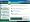 Kaspersky Internet Security 2010 (Upgrade)