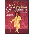 le Bourgeois Gentilhomme de Moli�re par Cie Colette Roumanoff