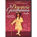 le Bourgeois Gentilhomme de Moli�re par Cie Colette Roumanoff