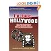Pitching Hollywood: How to Sell Your TV and Movie Ideas