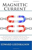 Magnetic Current