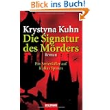 Produkt-Information