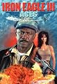 Aces: Iron Eagle III