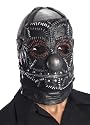 Deluxe Slipknot Clown Mask