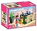 Playmobil Grand Dining Room