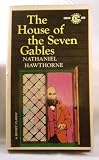 The House of the Seven Gables