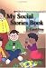 My Social Stories Book