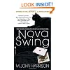 Nova Swing