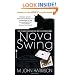 Nova Swing