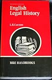 English legal history