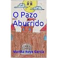 Detalles del producto
