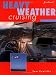 Heavy Weather Cruising