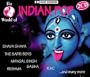 Indian Pop